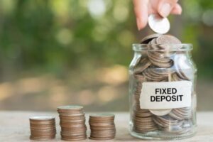 New FD Schemes Launched In 2025: Attractive Interest Rates From Top Banks