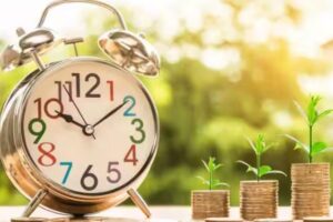 New Fixed Deposit Schemes By SBI, IDBI Bank, PNB, And Bank Of Baroda