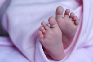 Russia’s Karelia Region Offers Rs 81,000 To Female Students For Delivering Healthy Babies