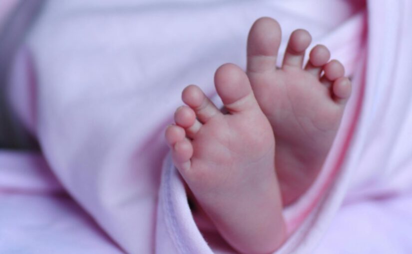 Russia's Karelia Region Offers Rs 81,000 To Female Students For Delivering Healthy Babies