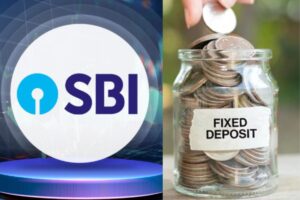 SBI Har Ghar Lakhpati RD: Invest Rs 2,500 Monthly To Achieve Rs 1 Lakh