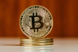 Surge In Bitcoin ETF Inflows, Ether ETFs Show Recovery Signs Surge In Bitcoin ETF Inflows, Ether ETFs Show Recovery Signs