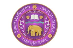 Delhi University: PM Modi To Inaugurate New College Veer Savarkar After Three Decades Delhi University: PM Modi To Inaugurate New College Veer Savarkar After Three Decades