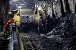 Assam Coal Mine Accident: Workers Feared Trapped After Water Seepage