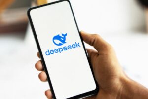 Countries Worldwide Take Action Against China's DeepSeek AI Over Growing Security Concerns Countries Worldwide Take Action Against China's DeepSeek AI Over Growing Security Concerns