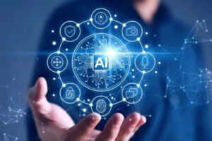 Maharashtra To Launch India’s First Artificial Intelligence University