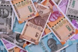 Marginal Income Tax Relief Under Budget 2025: What You Need To Know