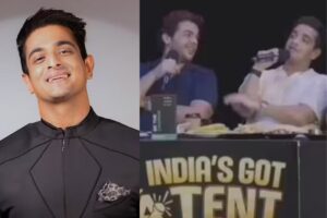 Ranveer Allahbadia Vulgar Comment Controversy EXPLAINED!