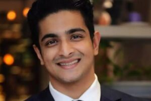 Mumbai Police Investigates Ranveer Allahbadia After Controversial Remarks On YouTube Show