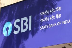 SBI Patrons FD Scheme: Special Advantages for Super Senior Citizens SBI Patrons FD Scheme: Special Advantages for Super Senior Citizens