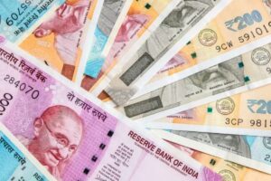 Union Budget 2025-26: Rs 19,499 Crore Set Aside for Enhancing Road Infrastructure in Northeast India Union Budget 2025-26: Rs 19,499 Crore Set Aside for Enhancing Road Infrastructure in Northeast India
