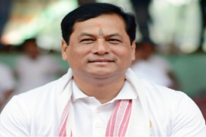 Assam’s Inland Waterways To Get A Major Boost With Rs 4,800 Crore Investment Plan