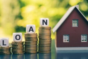 Union Budget 2025: Major Relief for Home Loan Borrowers with a 1.8% Reduction in EMI! Union Budget 2025: Major Relief for Home Loan Borrowers with a 1.8% Reduction in EMI!