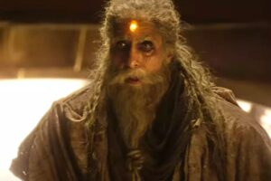 Amitabh Bachchan Prepares For Action-Packed Role In ‘Kalki 2’ Shoot Starting In May? Here Is What We Know