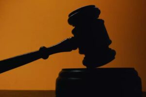 Assam Achieves Major Legal Milestone With 66% Conviction Rate