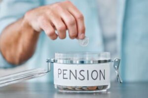 Central Government Employees: A New Pension Era Begins With Unified Pension Scheme
