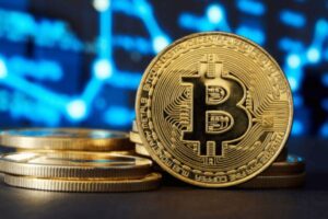 Crypto Fraud Of Rs 8 Lakh Crore, Fraudster Found In Kerala Crypto Fraud Of Rs 8 Lakh Crore, Fraudster Found In Kerala
