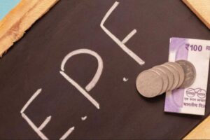 EPF Withdrawals via UPI and ATMs: A Game Changer For Employees