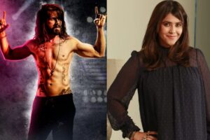 Ektaa Kapoor is set to bring 'Udta Punjab 2' to life, starring Shahid Kapoor: Here's everything you need to know. Ektaa Kapoor is set to bring 'Udta Punjab 2' to life, starring Shahid Kapoor: Here's everything you need to know.