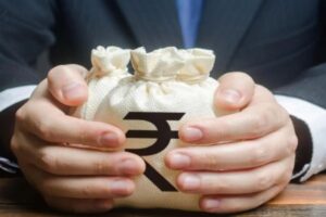 Government Of India Considers Raising Deposit Insurance Limit Amid Bank Scam Concerns