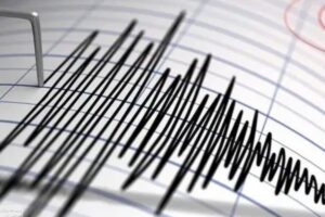 Manipur And Northeast Shaken By Earthquakes, Authorities Confirm No Loss of Life Manipur And Northeast Shaken By Earthquakes, Authorities Confirm No Loss of Life