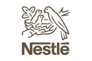 Nestle India Denounces Fake Job Posting, Urges Job Seekers To Stay Cautious