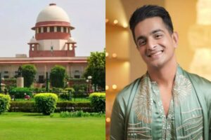 Supreme Court Lifts Ban On Ranveer Allahbadia’s Podcast With Conditions