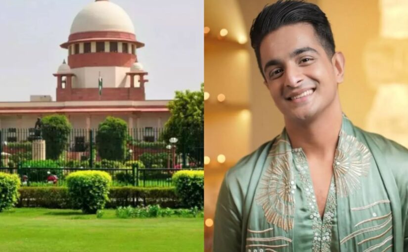 Supreme Court Allows Ranveer Allahbadia to Resume Podcast with Conditions