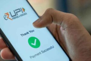 UPI Transactions At Risk: Inactive Mobile Numbers To Be Cleared By April 1, 2025