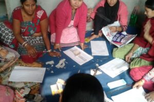 Assam: Agnishika, A Bold Step For Women’s Empowerment Assam: Agnishika, A Bold Step For Women’s Empowerment